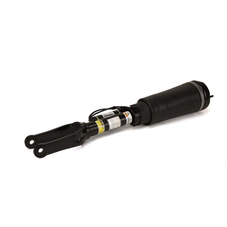 Arnott Air Suspension Strut, As-2833 AS-2833